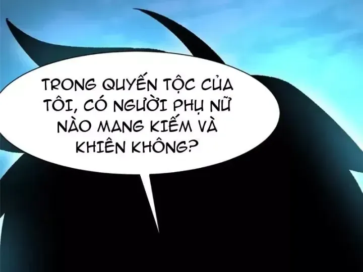 Ta Thật Không Muốn Học Cấm Chú Chap 170 - Next Chap 171