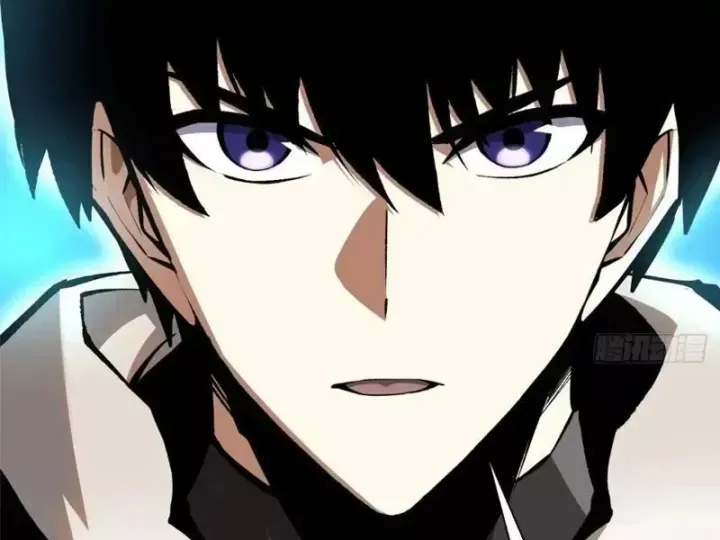 Ta Thật Không Muốn Học Cấm Chú Chap 170 - Next Chap 171