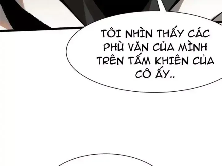 Ta Thật Không Muốn Học Cấm Chú Chap 170 - Next Chap 171