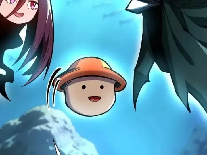 Ta Thật Không Muốn Học Cấm Chú Chap 170 - Next Chap 171