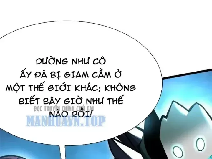 Ta Thật Không Muốn Học Cấm Chú Chap 170 - Next Chap 171