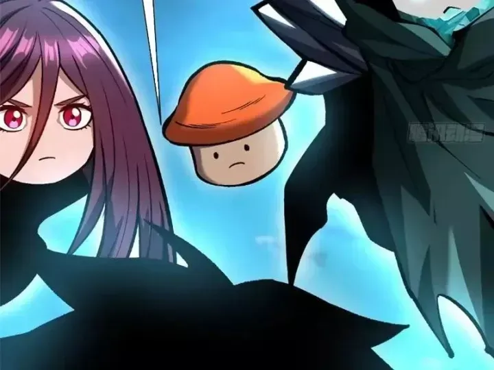 Ta Thật Không Muốn Học Cấm Chú Chap 170 - Next Chap 171