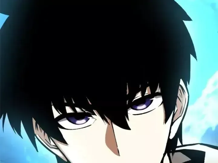 Ta Thật Không Muốn Học Cấm Chú Chap 170 - Next Chap 171