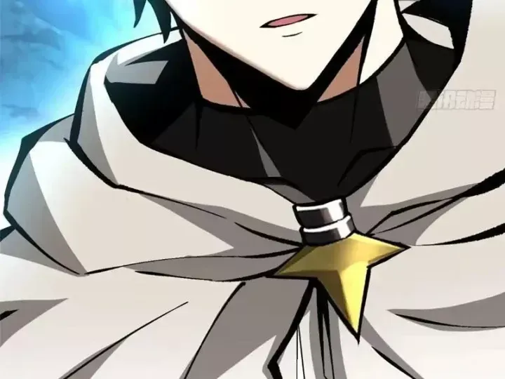 Ta Thật Không Muốn Học Cấm Chú Chap 170 - Next Chap 171