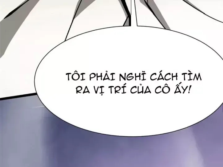 Ta Thật Không Muốn Học Cấm Chú Chap 170 - Next Chap 171