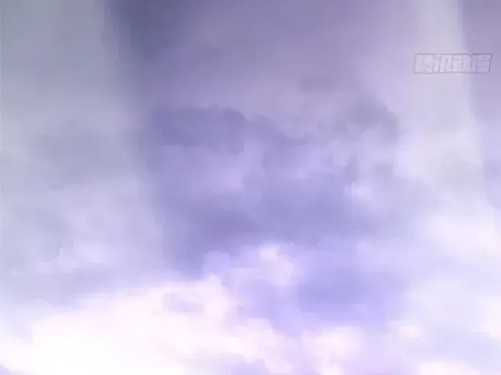 Ta Thật Không Muốn Học Cấm Chú Chap 170 - Next Chap 171