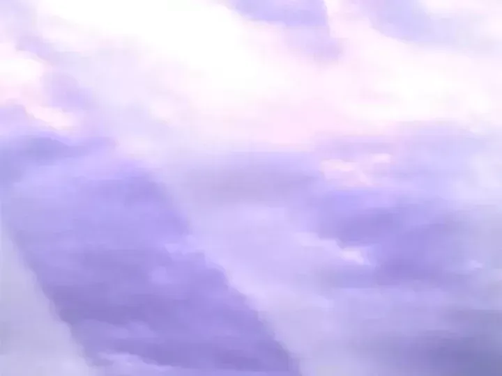 Ta Thật Không Muốn Học Cấm Chú Chap 170 - Next Chap 171