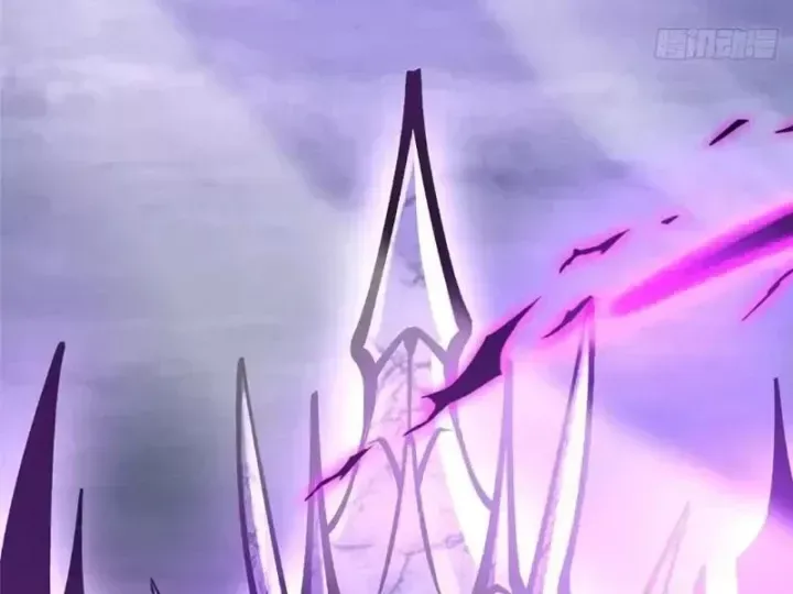 Ta Thật Không Muốn Học Cấm Chú Chap 170 - Next Chap 171