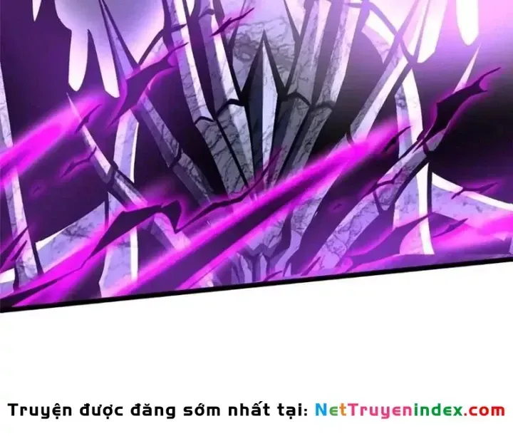 Ta Thật Không Muốn Học Cấm Chú Chap 170 - Next Chap 171