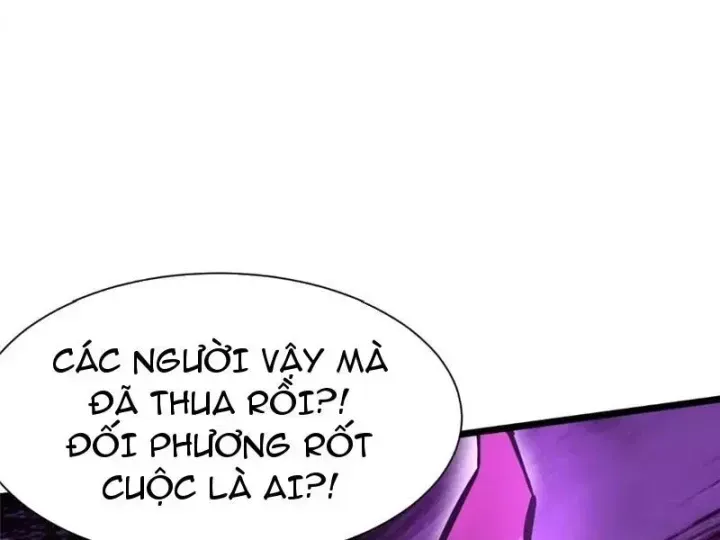Ta Thật Không Muốn Học Cấm Chú Chap 170 - Next Chap 171