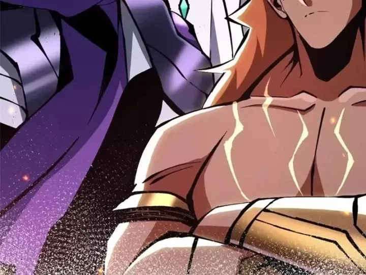 Ta Thật Không Muốn Học Cấm Chú Chap 170 - Next Chap 171