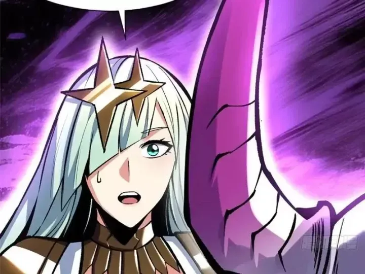 Ta Thật Không Muốn Học Cấm Chú Chap 170 - Next Chap 171