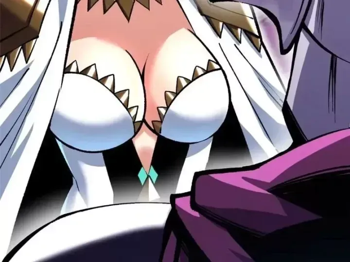 Ta Thật Không Muốn Học Cấm Chú Chap 170 - Next Chap 171