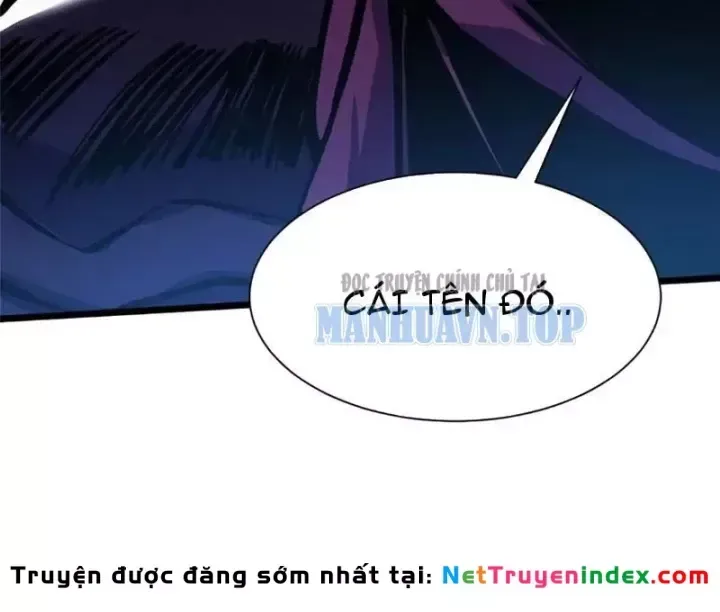Ta Thật Không Muốn Học Cấm Chú Chap 170 - Next Chap 171