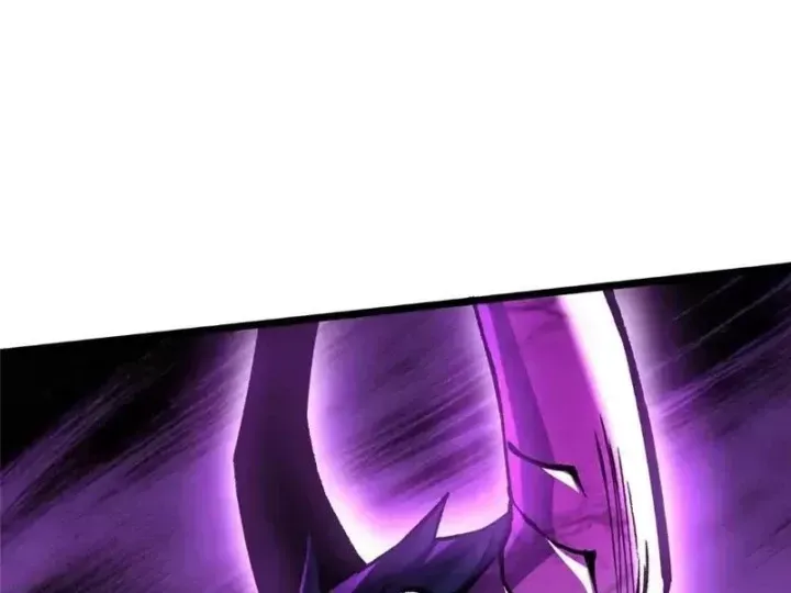 Ta Thật Không Muốn Học Cấm Chú Chap 170 - Next Chap 171