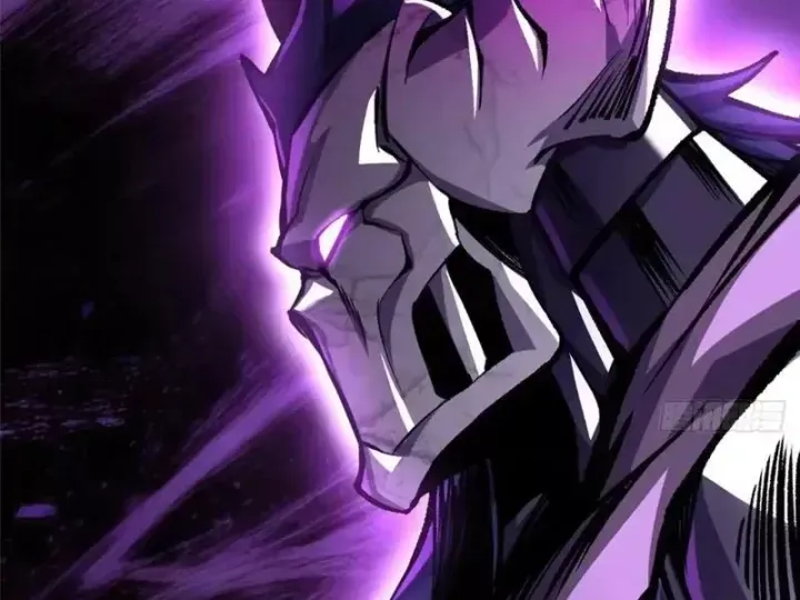 Ta Thật Không Muốn Học Cấm Chú Chap 170 - Next Chap 171