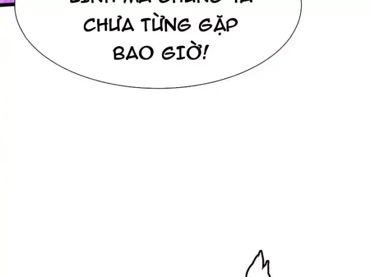 Ta Thật Không Muốn Học Cấm Chú Chap 170 - Next Chap 171