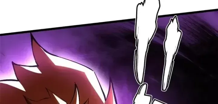 Ta Thật Không Muốn Học Cấm Chú Chap 170 - Next Chap 171