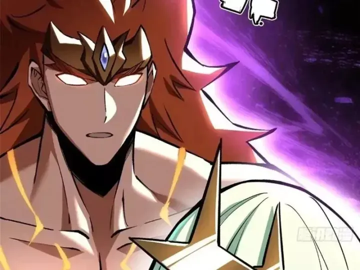 Ta Thật Không Muốn Học Cấm Chú Chap 170 - Next Chap 171