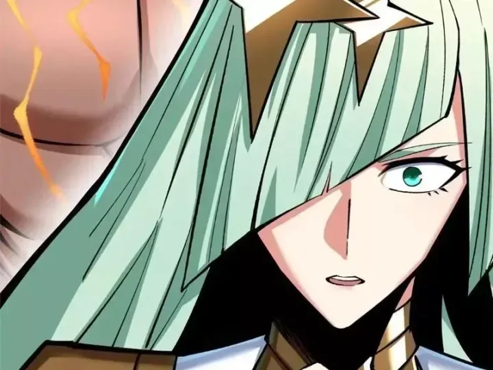 Ta Thật Không Muốn Học Cấm Chú Chap 170 - Next Chap 171