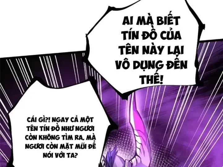 Ta Thật Không Muốn Học Cấm Chú Chap 170 - Next Chap 171