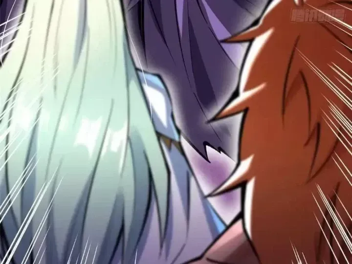 Ta Thật Không Muốn Học Cấm Chú Chap 170 - Next Chap 171