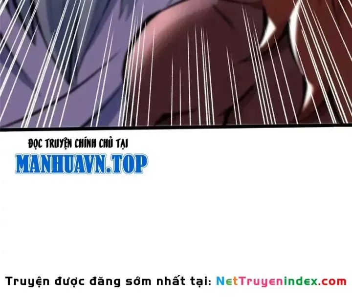 Ta Thật Không Muốn Học Cấm Chú Chap 170 - Next Chap 171