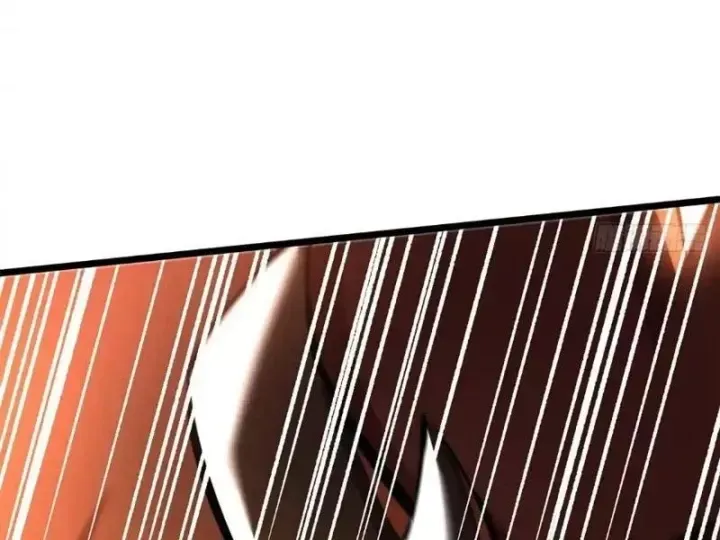 Ta Thật Không Muốn Học Cấm Chú Chap 170 - Next Chap 171