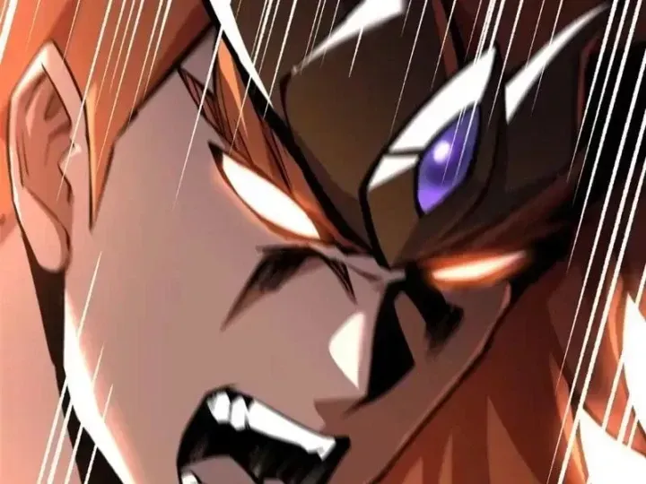 Ta Thật Không Muốn Học Cấm Chú Chap 170 - Next Chap 171