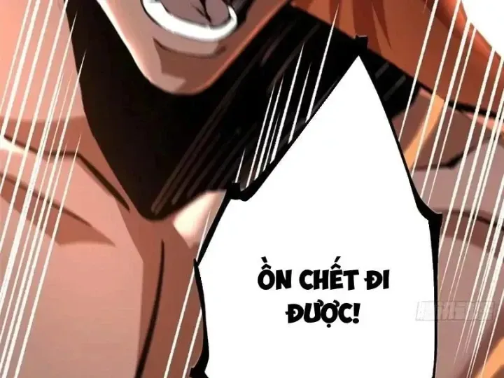 Ta Thật Không Muốn Học Cấm Chú Chap 170 - Next Chap 171