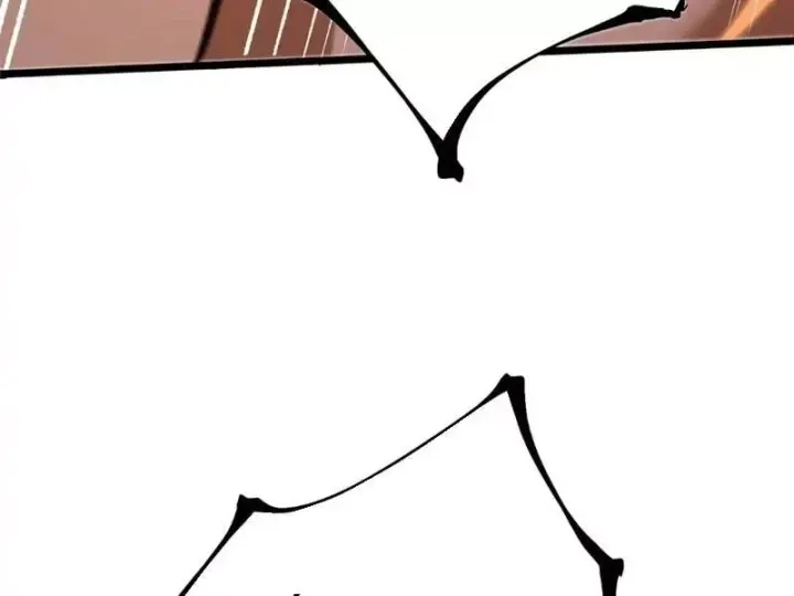 Ta Thật Không Muốn Học Cấm Chú Chap 170 - Next Chap 171