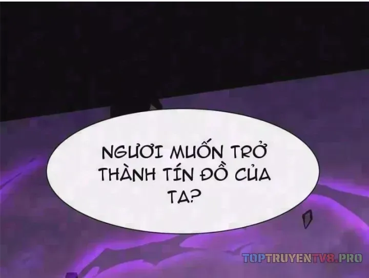 Ta Thật Không Muốn Học Cấm Chú Chap 171 - Next Chap 172