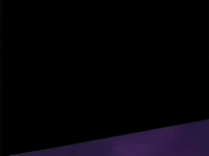 Ta Thật Không Muốn Học Cấm Chú Chap 171 - Next Chap 172