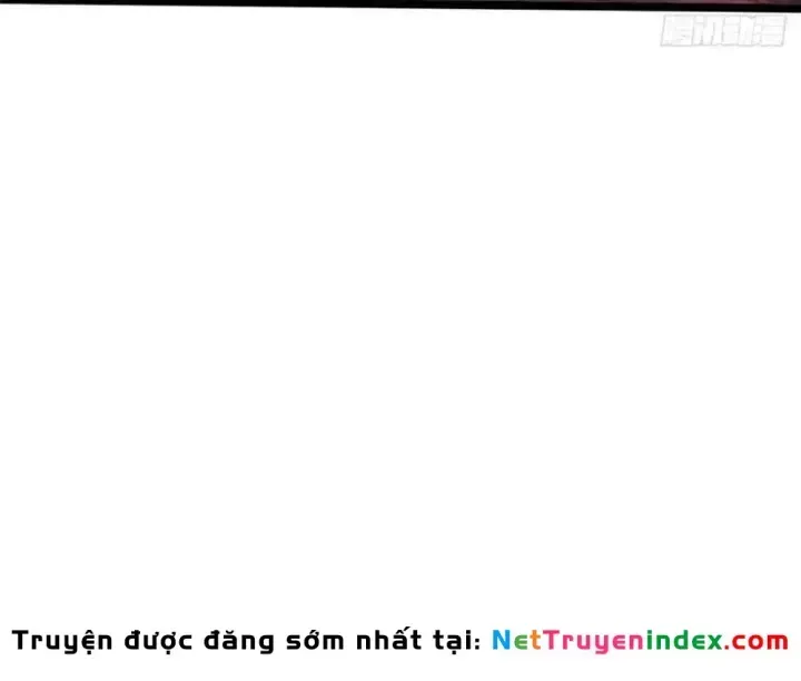 Ta Thật Không Muốn Học Cấm Chú Chap 171 - Next Chap 172