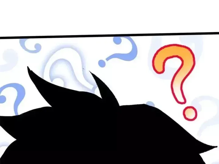 Ta Thật Không Muốn Học Cấm Chú Chap 171 - Next Chap 172