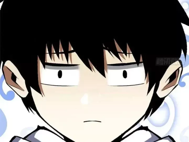 Ta Thật Không Muốn Học Cấm Chú Chap 171 - Next Chap 172