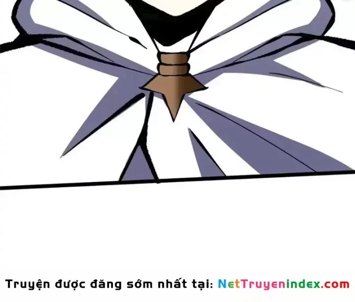 Ta Thật Không Muốn Học Cấm Chú Chap 171 - Next Chap 172