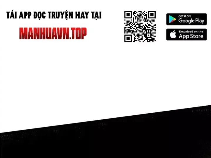 Ta Thật Không Muốn Học Cấm Chú Chap 171 - Next Chap 172