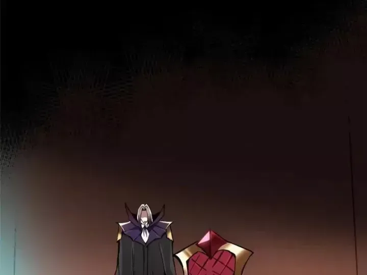 Ta Thật Không Muốn Học Cấm Chú Chap 171 - Next Chap 172