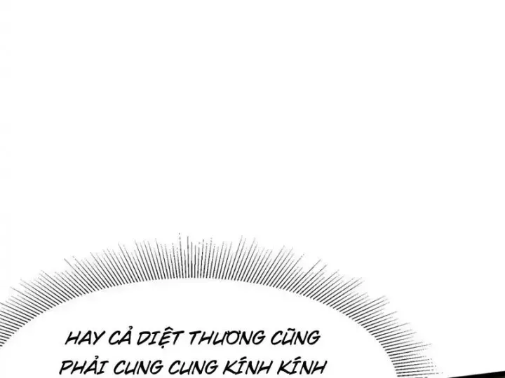 Ta Thật Không Muốn Học Cấm Chú Chap 171 - Next Chap 172