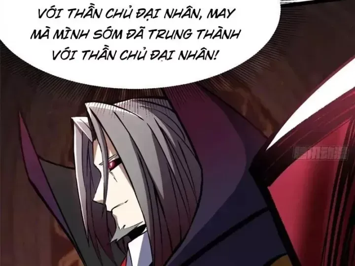 Ta Thật Không Muốn Học Cấm Chú Chap 171 - Next Chap 172