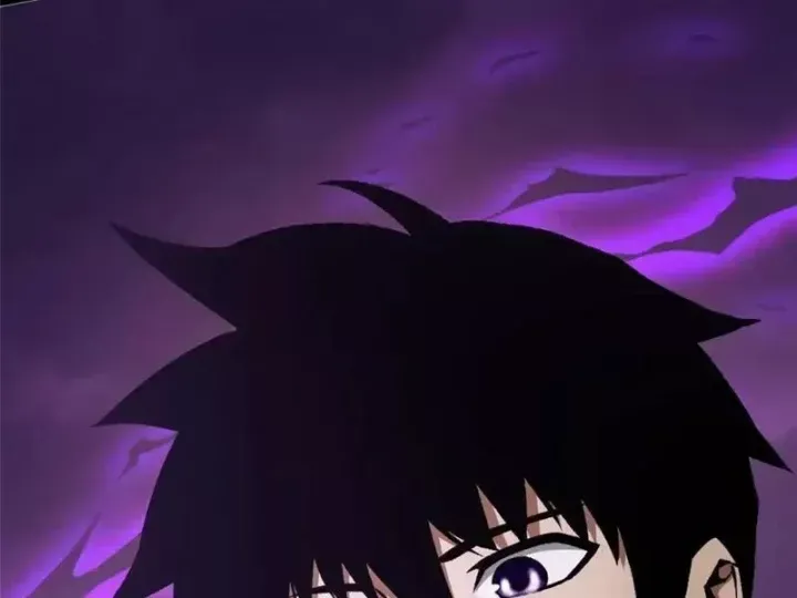 Ta Thật Không Muốn Học Cấm Chú Chap 171 - Next Chap 172