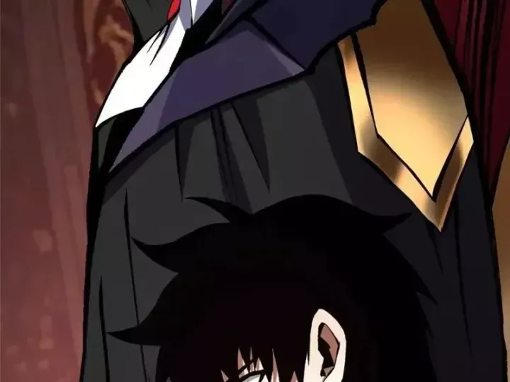 Ta Thật Không Muốn Học Cấm Chú Chap 171 - Next Chap 172