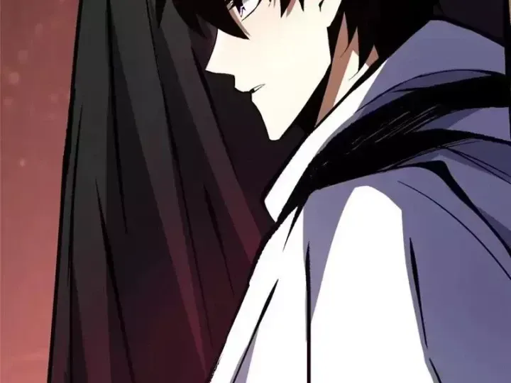 Ta Thật Không Muốn Học Cấm Chú Chap 171 - Next Chap 172