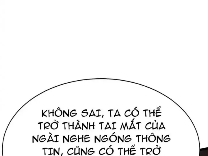 Ta Thật Không Muốn Học Cấm Chú Chap 171 - Next Chap 172