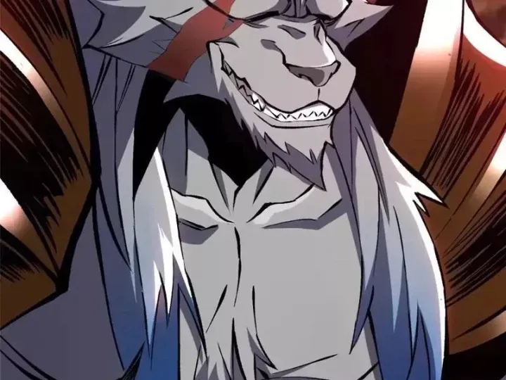 Ta Thật Không Muốn Học Cấm Chú Chap 171 - Next Chap 172