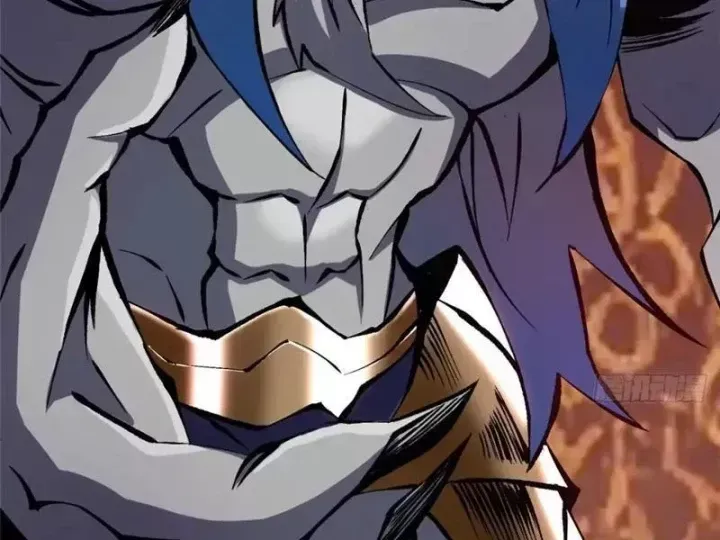 Ta Thật Không Muốn Học Cấm Chú Chap 171 - Next Chap 172