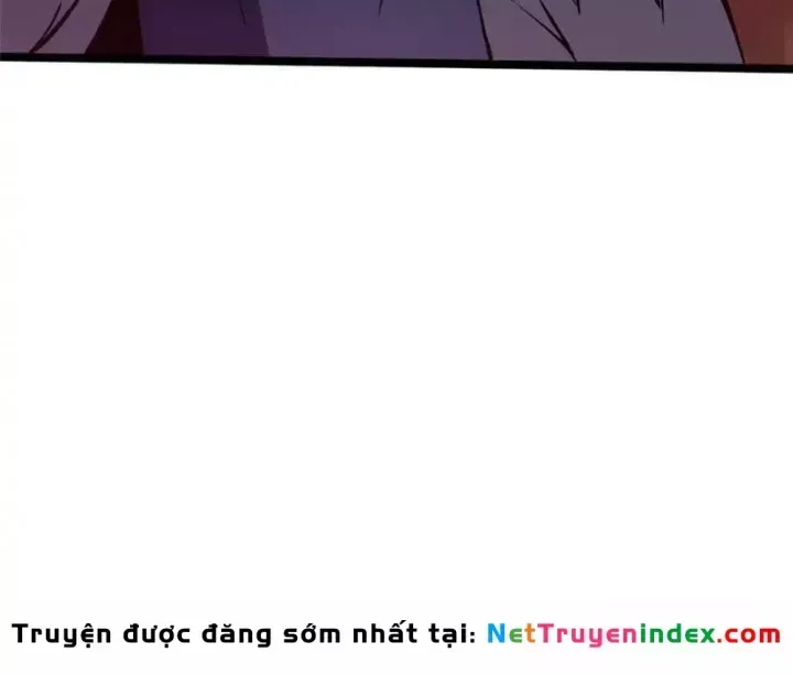 Ta Thật Không Muốn Học Cấm Chú Chap 171 - Next Chap 172