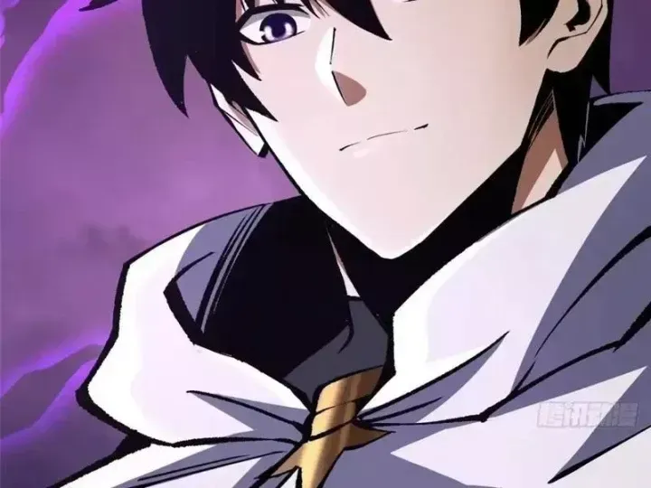 Ta Thật Không Muốn Học Cấm Chú Chap 171 - Next Chap 172