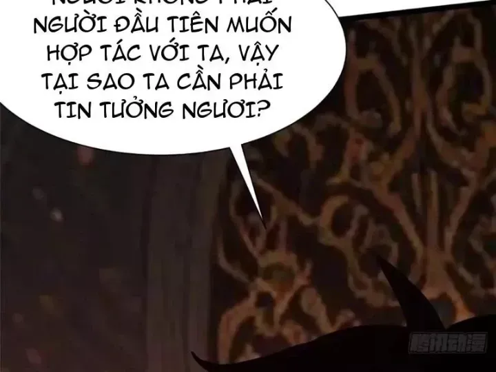 Ta Thật Không Muốn Học Cấm Chú Chap 171 - Next Chap 172
